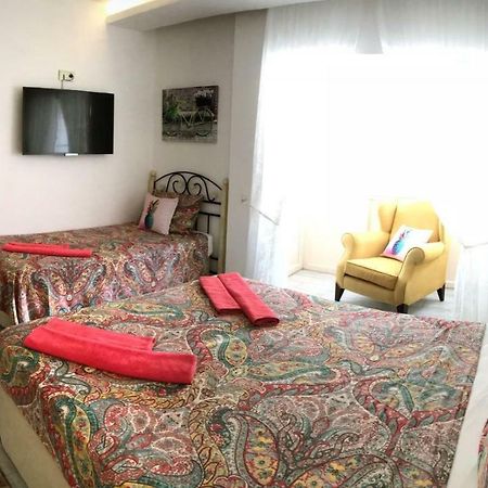Hotel Umit Ev Alaçatı Zewnętrze zdjęcie