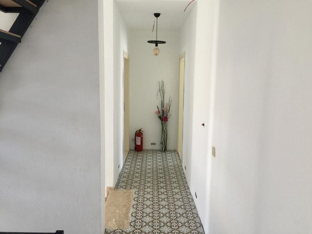 Hotel Umit Ev Alaçatı Zewnętrze zdjęcie