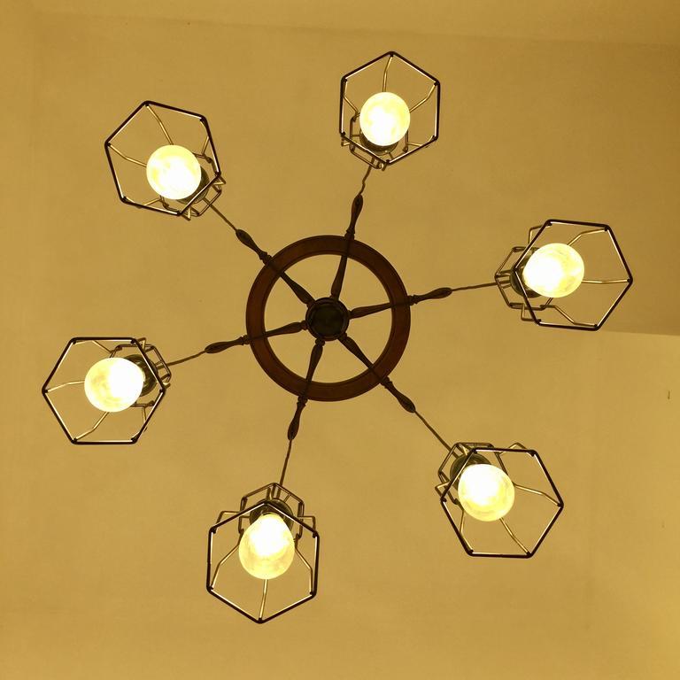Hotel Umit Ev Alaçatı Zewnętrze zdjęcie